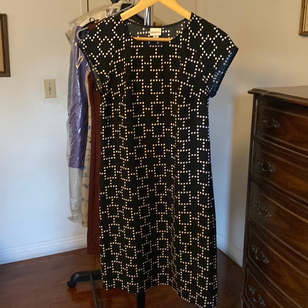 Merona Dress
